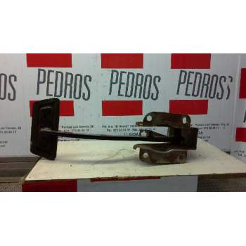 PEDAL FRENO 