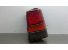 Recambio de piloto trasero derecho para seat marbella ce referencia OEM IAM SE028934006A  