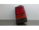 PILOTO TRASERO DERECHO SE028934006A 