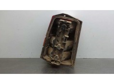 Recambio de piloto trasero derecho para seat marbella ce referencia OEM IAM SE028934006A   2