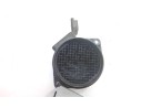 CAUDALIMETRO 144207 