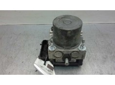 Recambio de centralita abs para fiat punto berlina (188) 1.3 jtd cat referencia OEM IAM 0265231331   2
