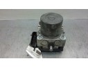 CENTRALITA ABS 0265231331 