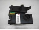CAJA FUSIBLES 96280244 