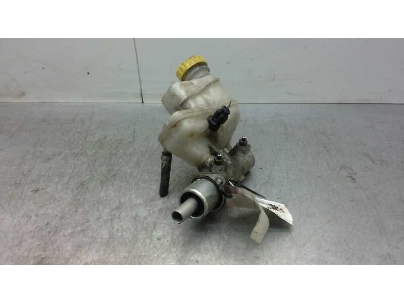 Recambio de bomba freno para fiat punto berlina (188) 1.3 jtd cat referencia OEM IAM   