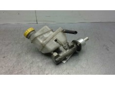Recambio de bomba freno para fiat punto berlina (188) 1.3 jtd cat referencia OEM IAM    2