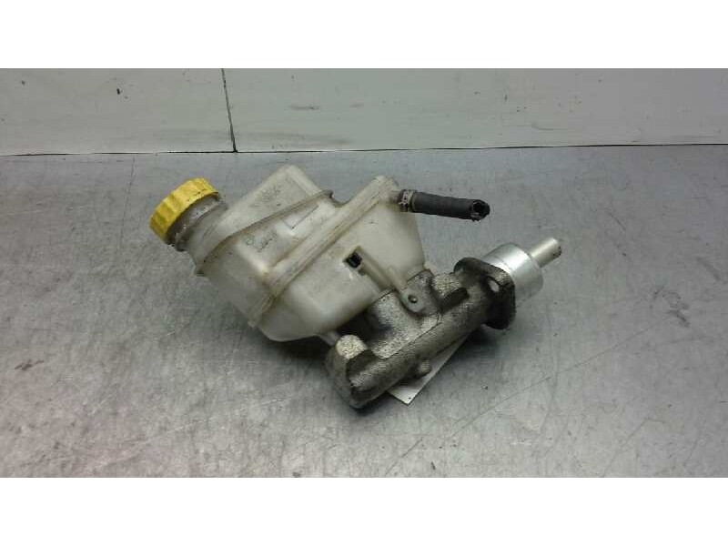 Recambio de bomba freno para fiat punto berlina (188) 1.3 jtd cat referencia OEM IAM   