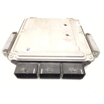 CENTRALITA MOTOR UCE 6G9112A650AE 0281013202 6G9112A650AE6EGE