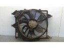 ELECTROVENTILADOR 8200114039 