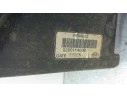 ELECTROVENTILADOR 8200114039 