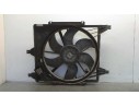 ELECTROVENTILADOR 8200114039 