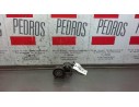 TENSOR CORREA AUXILIAR 