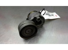 Recambio de tensor correa auxiliar para renault megane ii berlina 5p confort authentique referencia OEM IAM    2