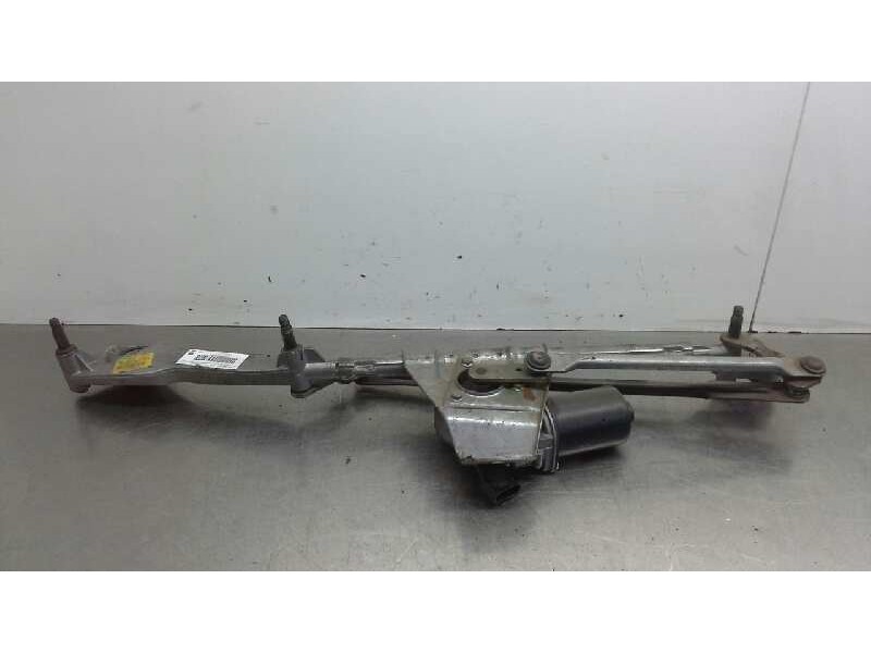 Recambio de motor limpia delantero para mercedes clase r (w251) 280 cdi (251.026) referencia OEM IAM 2518202542  