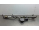 MOTOR LIMPIA DELANTERO 2518202542 