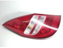 PILOTO TRASERO IZQUIERDO 921012R0 