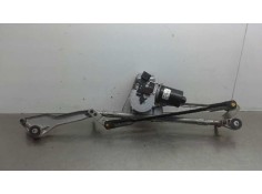 Recambio de motor limpia delantero para mercedes clase r (w251) 280 cdi (251.026) referencia OEM IAM 2518202542   2