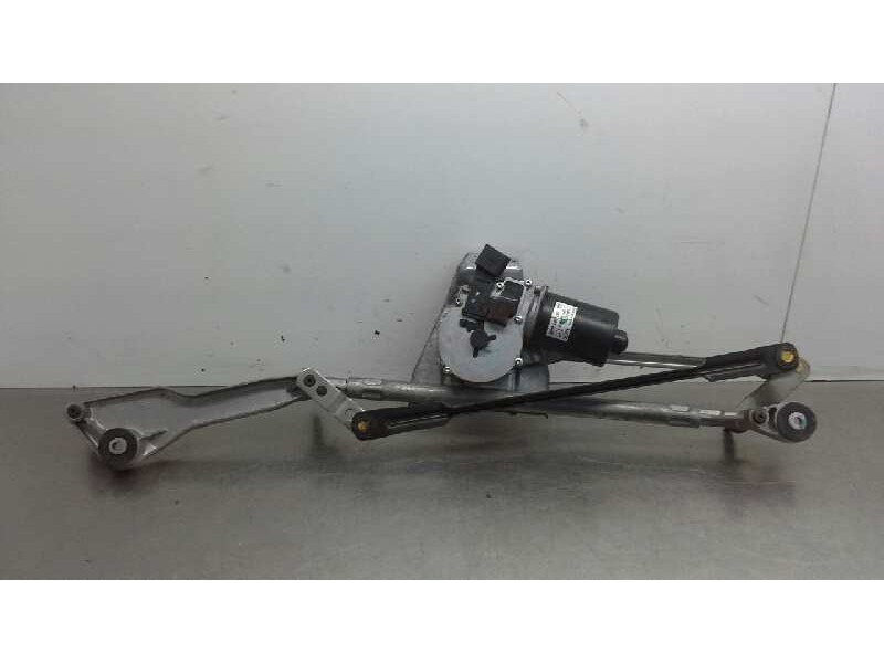 Recambio de motor limpia delantero para mercedes clase r (w251) 280 cdi (251.026) referencia OEM IAM 2518202542  