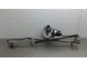 MOTOR LIMPIA DELANTERO 2518202542 