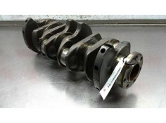 Recambio de cigueñal para renault megane i berlina hatchback (ba0) 1.9 dti rn referencia OEM IAM    2