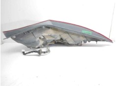 Recambio de piloto trasero izquierdo para hyundai i30 comfort referencia OEM IAM 921012R0   2