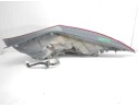PILOTO TRASERO IZQUIERDO 921012R0 