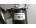 MOTOR LIMPIA DELANTERO 2518202542 