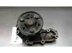Recambio de bomba agua para renault megane i berlina hatchback (ba0) 1.9 dti rn referencia OEM IAM    2
