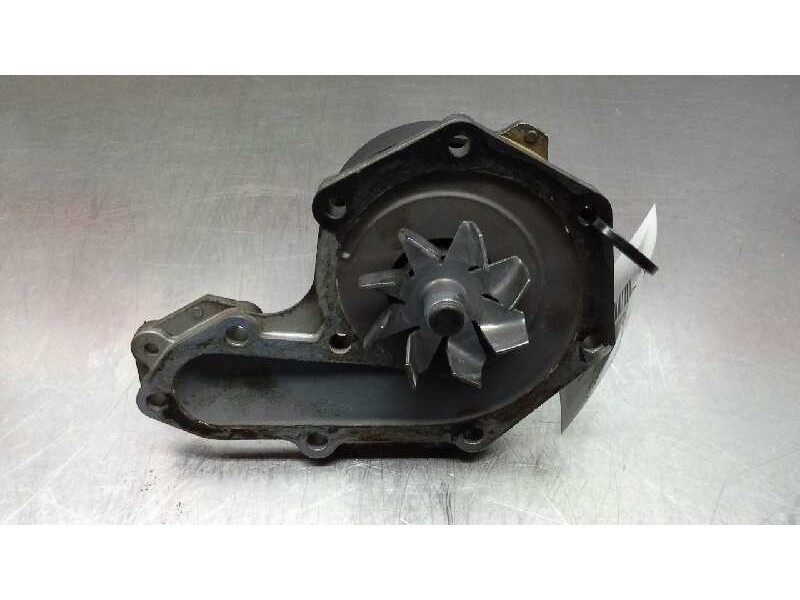 Recambio de bomba agua para renault megane i berlina hatchback (ba0) 1.9 dti rn referencia OEM IAM   