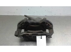 Recambio de pinza freno delantera derecha para mercedes clase r (w251) 280 cdi (251.026) referencia OEM IAM 1644202483  
