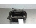 PINZA FRENO DELANTERA DERECHA 1644202483 