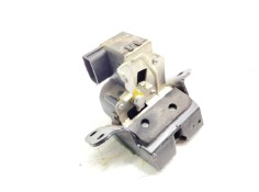 Recambio de cerradura maletero / porton para hyundai i30 comfort referencia OEM IAM    2