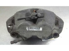Recambio de pinza freno delantera derecha para mercedes clase r (w251) 280 cdi (251.026) referencia OEM IAM 1644202483   2