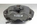 PINZA FRENO DELANTERA DERECHA 1644202483 