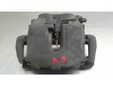 PINZA FRENO DELANTERA DERECHA 1644202483 