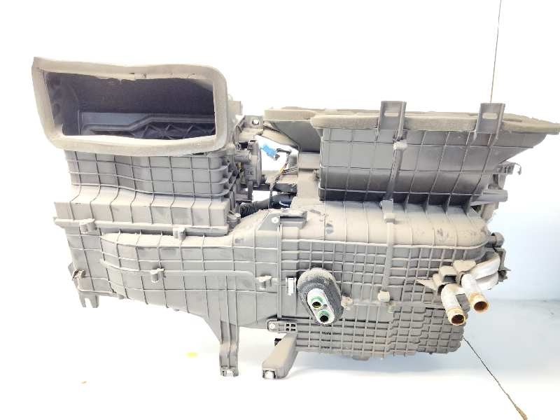 Recambio de calefaccion entera normal para hyundai i30 comfort referencia OEM IAM 971002R100  