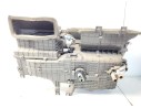CALEFACCION ENTERA NORMAL 971002R100 