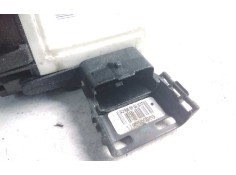 Recambio de cerradura puerta delantera derecha para peugeot partner kasten 1.6 16v hdi referencia OEM IAM    2