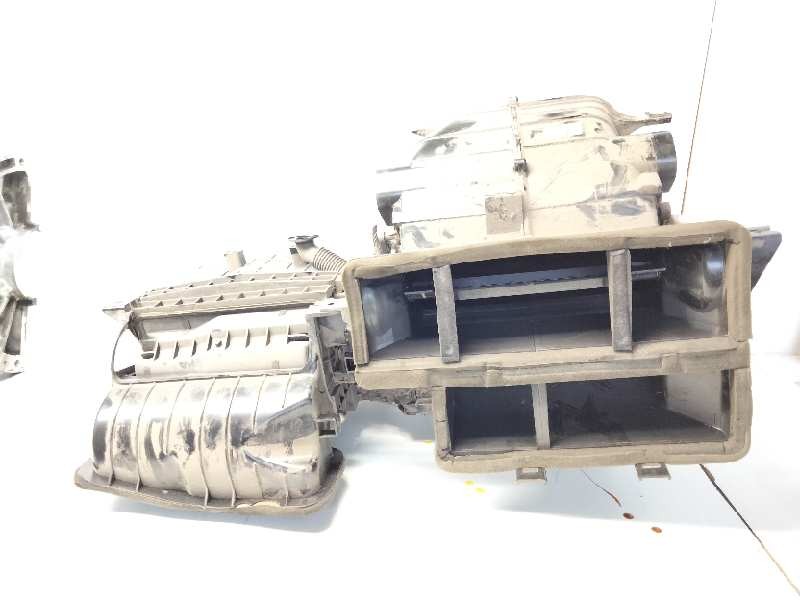 Recambio de calefaccion entera normal para hyundai i30 comfort referencia OEM IAM 971002R100  