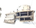 CALEFACCION ENTERA NORMAL 971002R100 