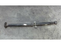 Recambio de transmision central para mercedes clase r (w251) 280 cdi (251.026) referencia OEM IAM 2514102002  