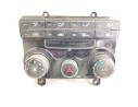 MANDO CALEFACCION / AIRE ACONDICIONADO 972502L150 