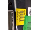 MANDO CALEFACCION / AIRE ACONDICIONADO 972502L150 