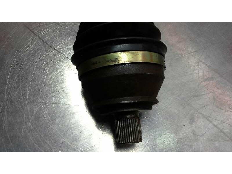 Recambio de transmision delantera derecha para opel vectra b berlina comfort referencia OEM IAM 93184264  