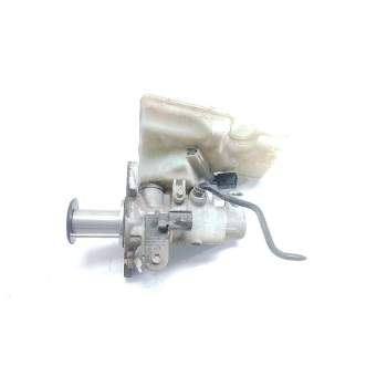 Recambio de bomba freno para volkswagen golf vii sportsvan advance bluemotion tech referencia OEM IAM 32668423  