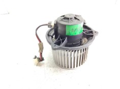 Recambio de motor calefaccion para hyundai i30 comfort referencia OEM IAM   