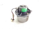 MOTOR CALEFACCION 