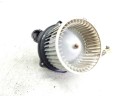 MOTOR CALEFACCION 