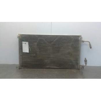 CONDENSADOR / RADIADOR AIRE ACONDICIONADO 62684J01 