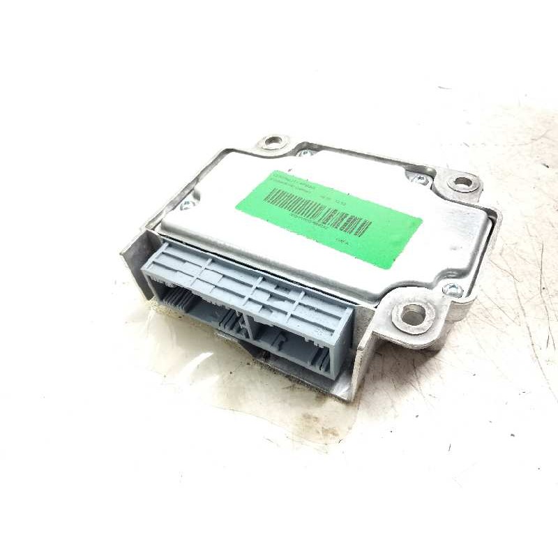 Recambio de centralita airbag para hyundai i30 comfort referencia OEM IAM 959102R000  